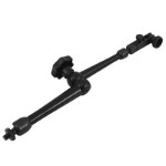 Mekanisk arm L=290 mm för art. 10384225 (utan bas)